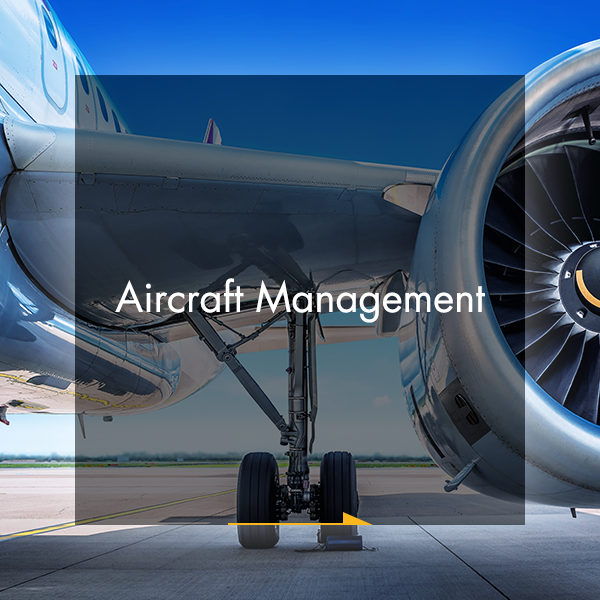 Self Photos / Files - Shortcut-2-Aircraft Management-eng