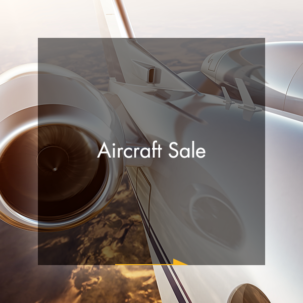 Self Photos / Files - Shortcut-3-Aircraft Sale-eng
